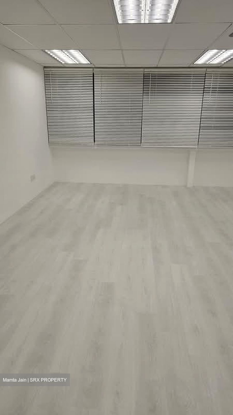 Sim Lim Tower (D8), Office #554058971